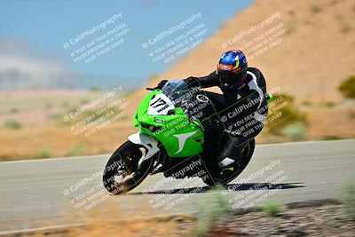 media/Apr-27-2025-2WTD (Sun) [[36d67d4edb]]/A Group/Session 4 (Turn 3)/